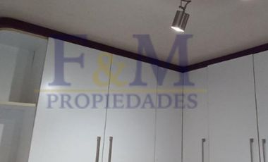 CASA FAMILIAR SECTOR RESIDENCIAL CON ALTA PLUSVALÍA