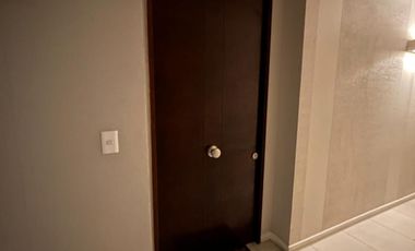 ARRIENDO ZONA RESIDENCIAL COMPLEJO ARICA CITY CENTER