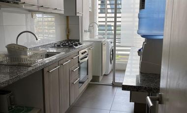 ARRIENDO ZONA RESIDENCIAL COMPLEJO ARICA CITY CENTER
