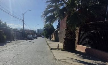 VENDE CASA EN MANZANAL A PASOS PORTAL RANCAGUA