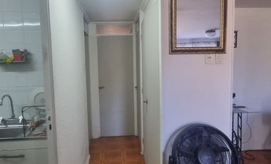 VENDE CASA EN MANZANAL A PASOS PORTAL RANCAGUA
