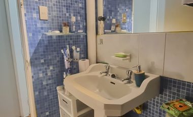 VENDE CASA EN MANZANAL A PASOS PORTAL RANCAGUA