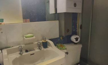 VENDE CASA EN MANZANAL A PASOS PORTAL RANCAGUA