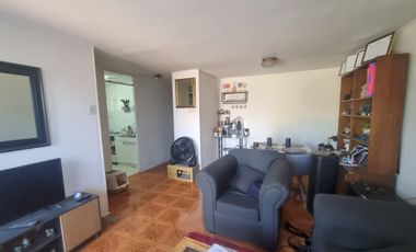 VENDE CASA EN MANZANAL A PASOS PORTAL RANCAGUA