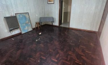 Casa PH en alquiler en Villa Dominico
