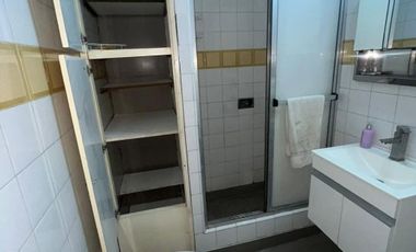 Casa PH en alquiler en Villa Dominico