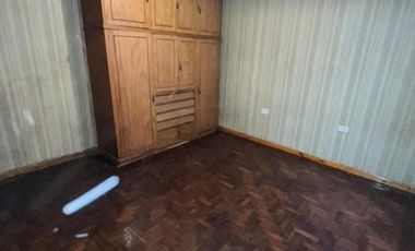 Casa PH en alquiler en Villa Dominico