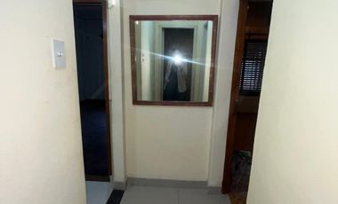 Casa PH en alquiler en Villa Dominico