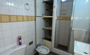 Casa PH en alquiler en Villa Dominico