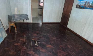 Casa PH en alquiler en Villa Dominico
