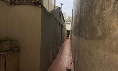 Casa PH en alquiler en Villa Dominico