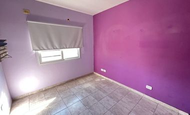 Duplex en alquiler en Ituzaingo Norte