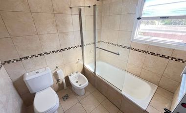 Duplex en alquiler en Ituzaingo Norte