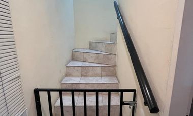 Duplex en alquiler en Ituzaingo Norte