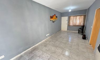 Duplex en alquiler en Ituzaingo Norte