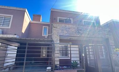 Duplex en alquiler en Ituzaingo Norte