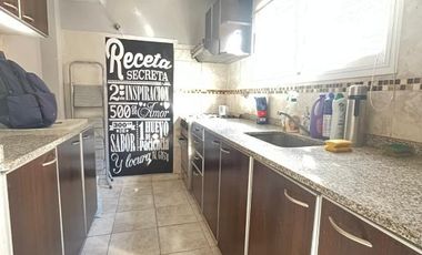 Duplex en alquiler en Ituzaingo Norte