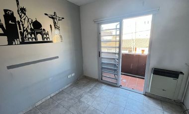 Duplex en alquiler en Ituzaingo Norte