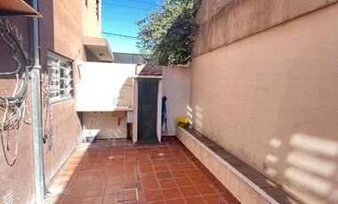 Duplex en alquiler en Ituzaingo Norte