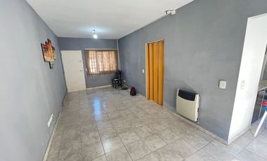 Duplex en alquiler en Ituzaingo Norte
