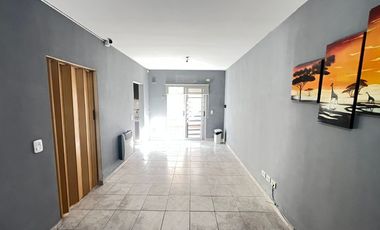 Duplex en alquiler en Ituzaingo Norte