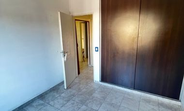 Duplex en alquiler en Ituzaingo Norte