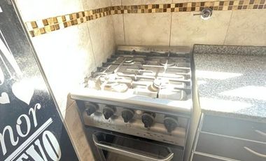 Duplex en alquiler en Ituzaingo Norte