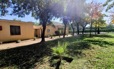 CONDOMINIO EN PORTAL OESTE