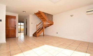 CONDOMINIO EN PORTAL OESTE