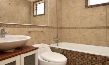 CONDOMINIO EN PORTAL OESTE