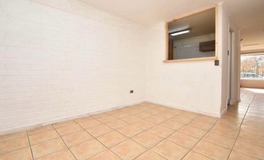 CONDOMINIO EN PORTAL OESTE