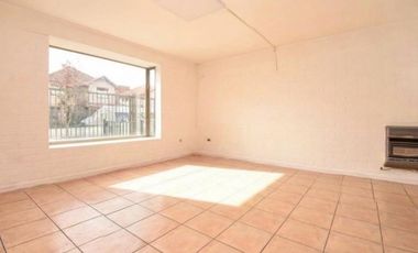 CONDOMINIO EN PORTAL OESTE