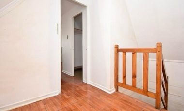 CONDOMINIO EN PORTAL OESTE
