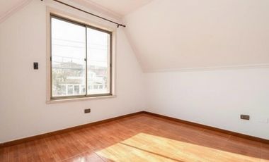 CONDOMINIO EN PORTAL OESTE