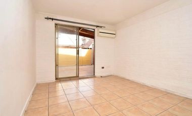 CONDOMINIO EN PORTAL OESTE