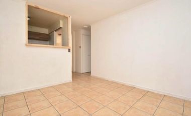 CONDOMINIO EN PORTAL OESTE