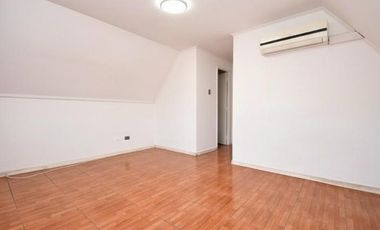 CONDOMINIO EN PORTAL OESTE