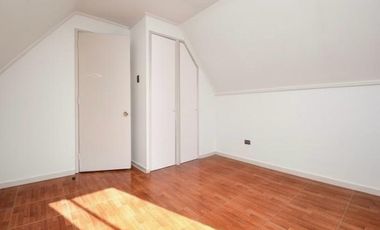 CONDOMINIO EN PORTAL OESTE