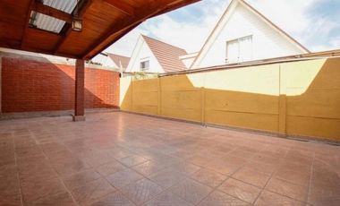 CONDOMINIO EN PORTAL OESTE