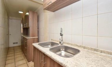 CONDOMINIO EN PORTAL OESTE