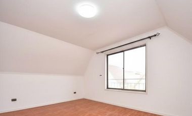CONDOMINIO EN PORTAL OESTE