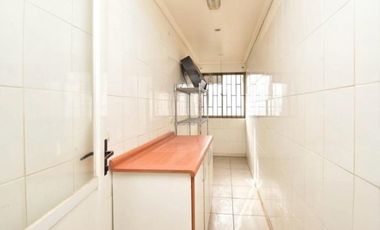 CONDOMINIO EN PORTAL OESTE