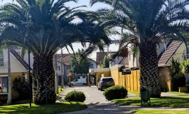 CONDOMINIO EN PORTAL OESTE