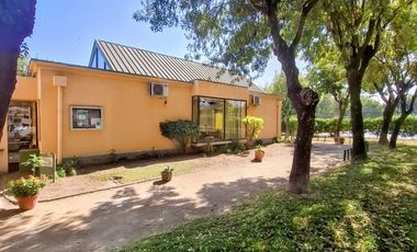 CONDOMINIO EN PORTAL OESTE