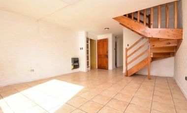 CONDOMINIO EN PORTAL OESTE