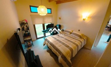 VENDO MARAVILLOSA CASA EN PARCELA, CAMINO A COIHUECO