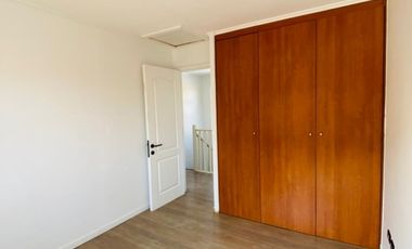 CONDOMINIO PALGUIN, LA CALERA