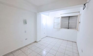 VENTA DEPARTAMENTO 2 DORMITORIOS MACROCENTRO