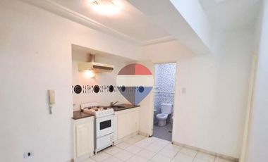 VENTA DEPARTAMENTO 2 DORMITORIOS MACROCENTRO