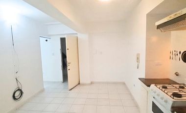 VENTA DEPARTAMENTO 2 DORMITORIOS MACROCENTRO
